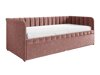 Bed Ogden 177 (Vera 04)