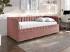 Bed Ogden 177 (Vera 04)