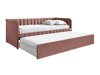 Bed Ogden 177 (Vera 04)