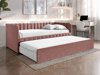 Bed Ogden 177 (Vera 04)