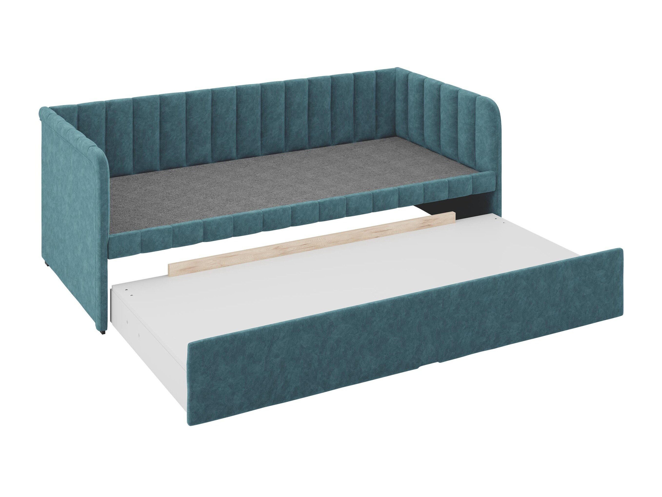 Bed Ogden 177 (Vera 04)