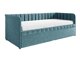 Bed Ogden 177 (Vera 10)