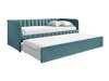 Bed Ogden 177 (Vera 10)