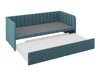 Bed Ogden 177 (Vera 10)
