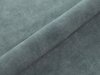 Bed Ogden 177 (Vera 12)