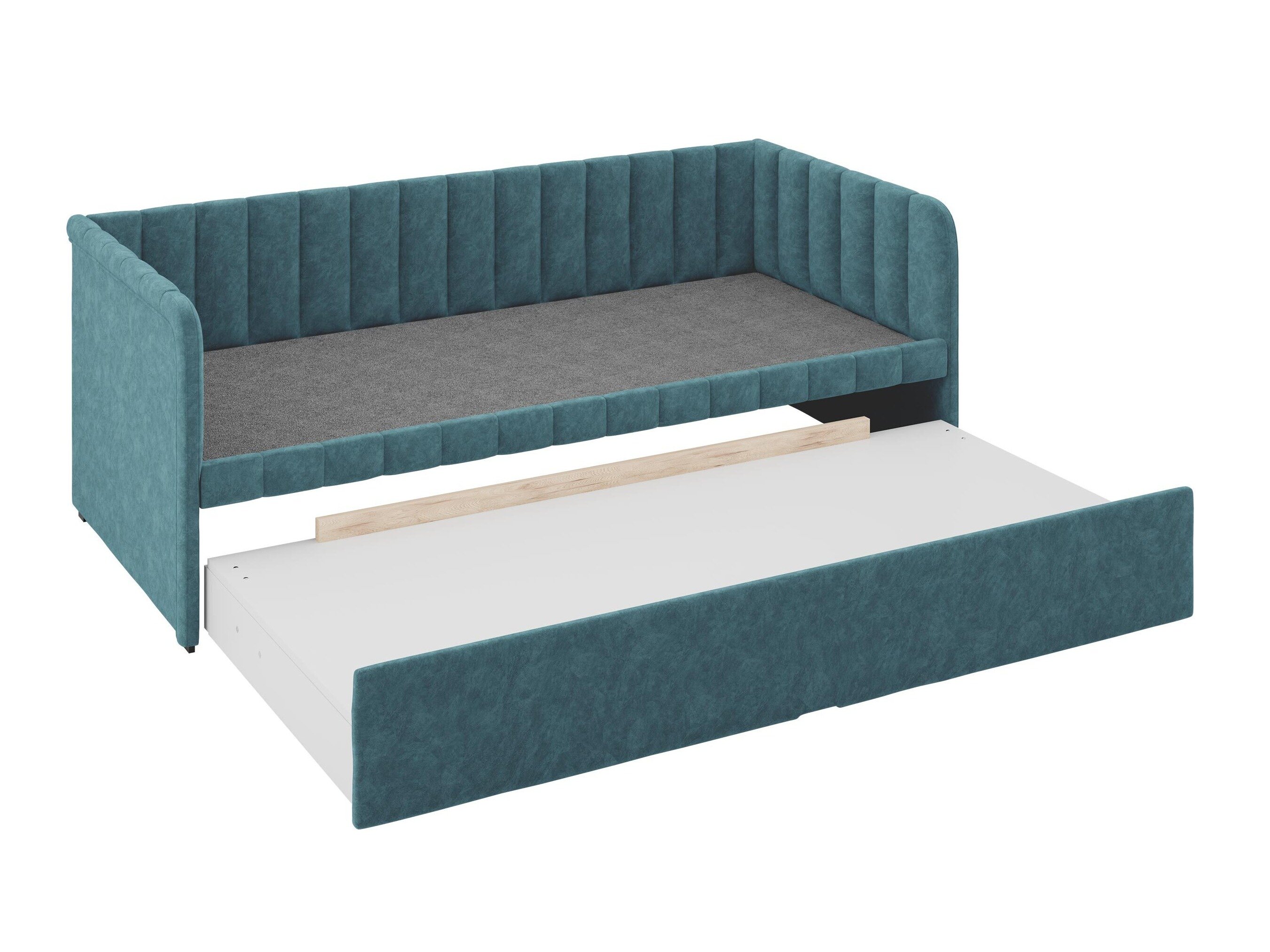 Bed Ogden 177 (Vera 12)