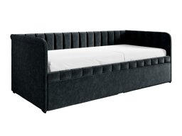 Bed Ogden 177 (Vera 15)