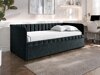 Bed Ogden 177 (Vera 15)