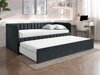 Bed Ogden 177 (Vera 15)