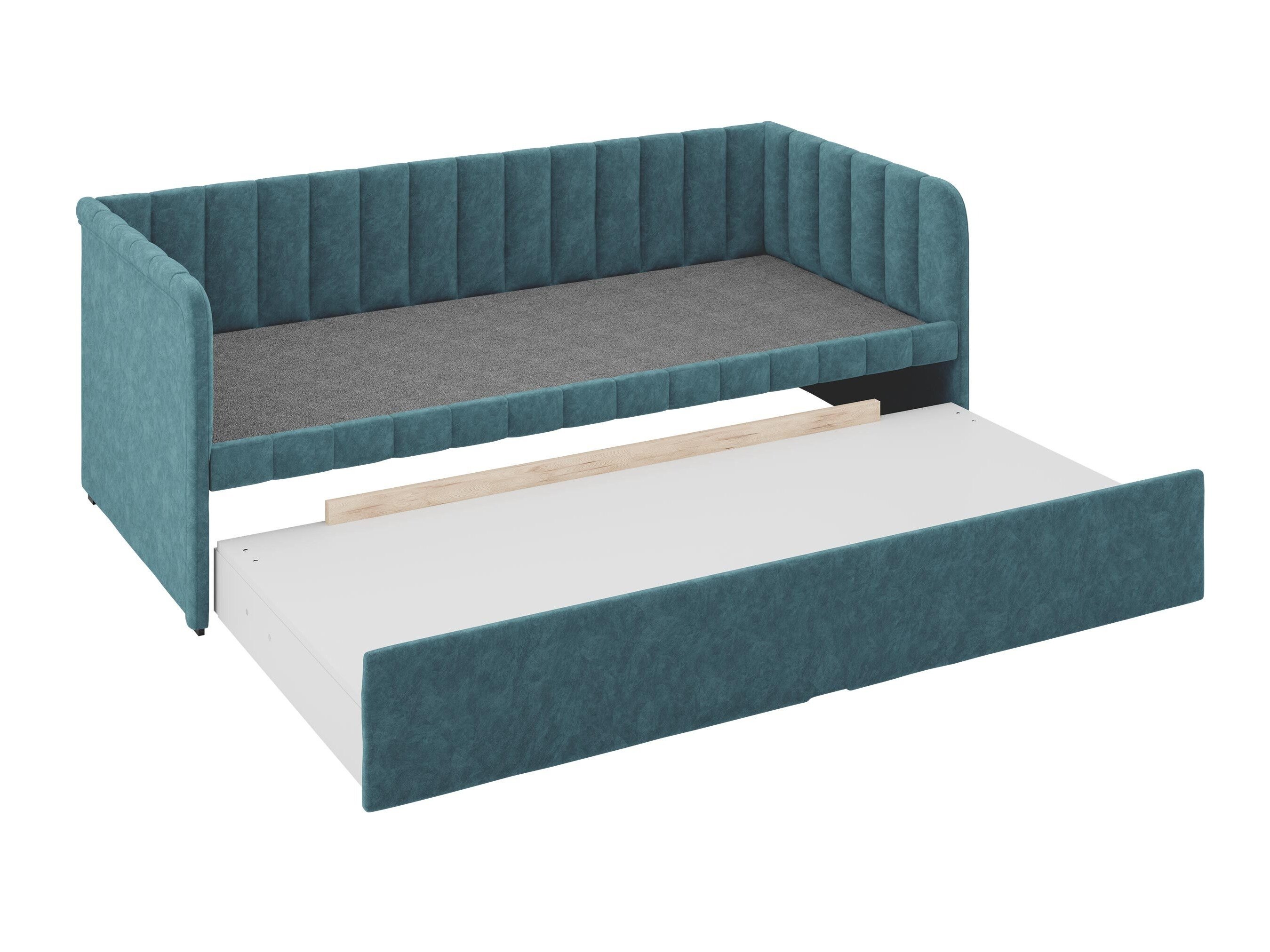 Bed Ogden 177 (Vera 15)