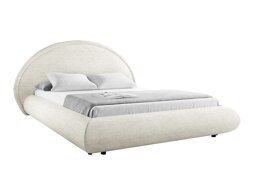 Bed Ogden 178 (Bellagio 02)