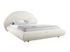Bed Ogden 178 (Bellagio 02)
