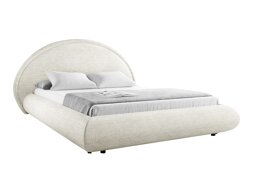 Bed Ogden 178 (Bellagio 02)