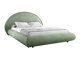 Bed Ogden 178 (Bellagio 12)
