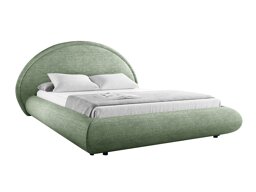 Bed Ogden 178 (Bellagio 12)
