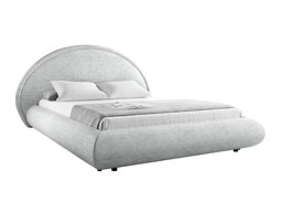 Bed Ogden 178 (Bellagio 16)