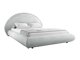 Bed Ogden 178 (Bellagio 16)