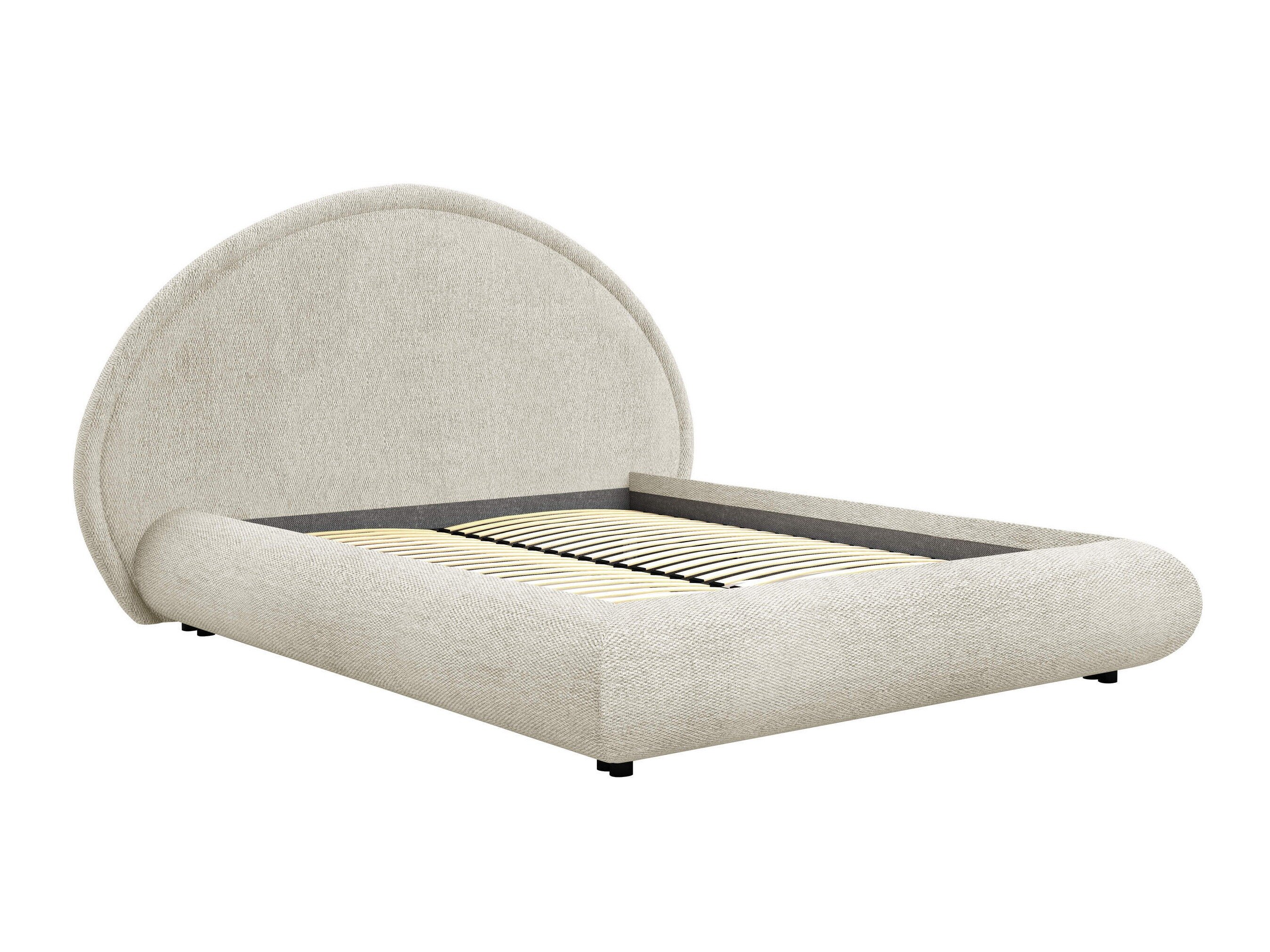 Bed Ogden 178 (Bellagio 16)