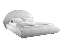 Bed Ogden 178 (Bellagio 16)