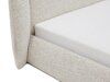 Bed TrendyNest Urbio (Bella 05)