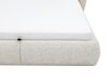 Bed TrendyNest Urbio (Bella 05)