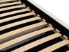 Bed TrendyNest Urbio (Bella 05)