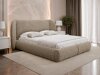 Bed TrendyNest Urbio (Bella 10)