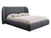 Bed TrendyNest Urbio (Bella 20)