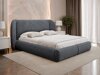 Bed TrendyNest Urbio (Bella 20)