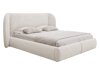 Bed TrendyNest Urbio (Bella 50)