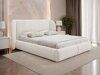 Bed TrendyNest Urbio (Bella 50)