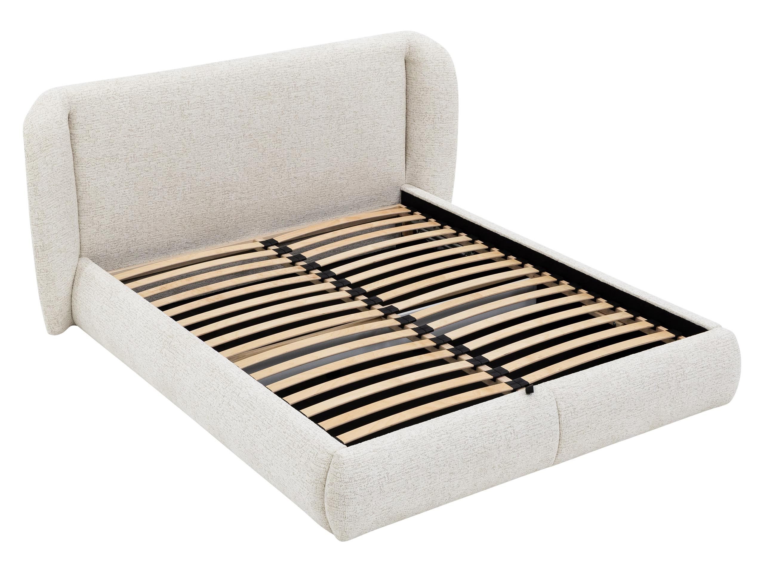 Bed TrendyNest Urbio (Bella 50)