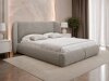 Bed TrendyNest Urbio (Bella 60)