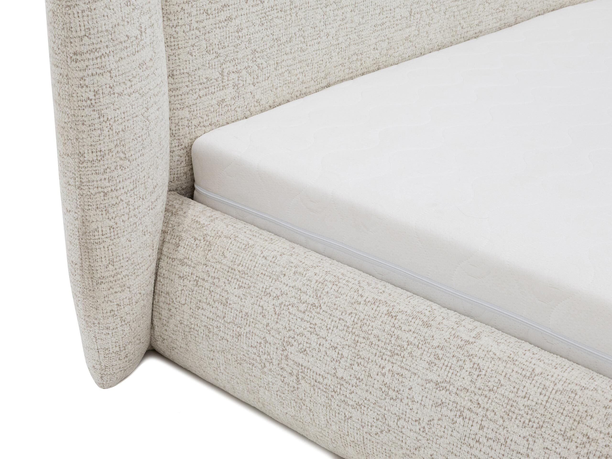 Bed TrendyNest Urbio (Bella 60)
