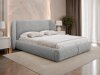 Bed TrendyNest Urbio (Bella 65)