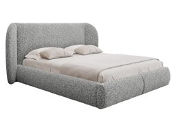 Bed TrendyNest Urbio (Bella 65)