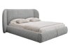 Bed TrendyNest Urbio (Bella 65)