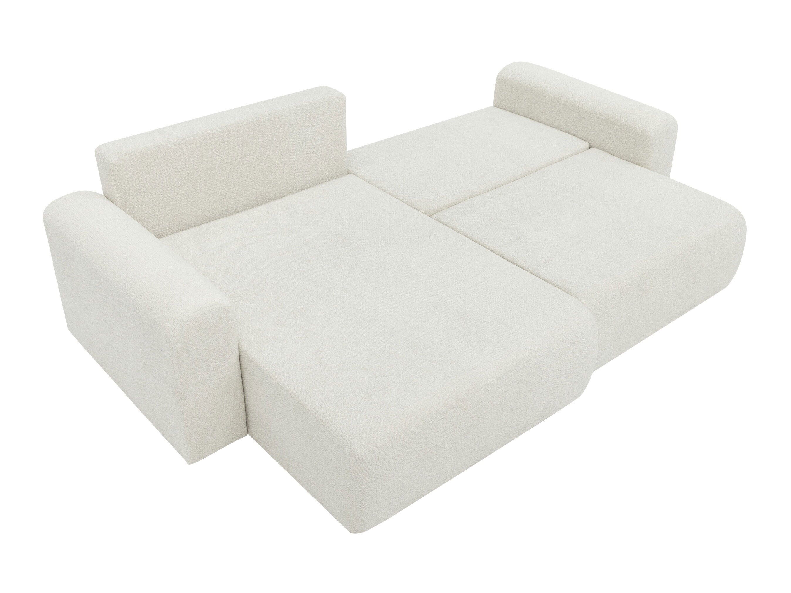 Hoekbank Luxum (Ambience 20)
