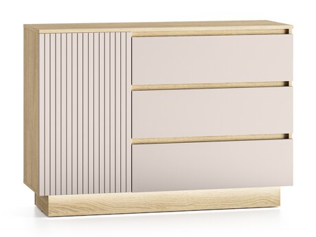 Ladekast Revtive 103