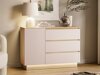 Ladekast Revtive 103