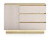 Ladekast Revtive 103
