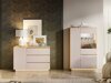 Ladekast Revtive 103