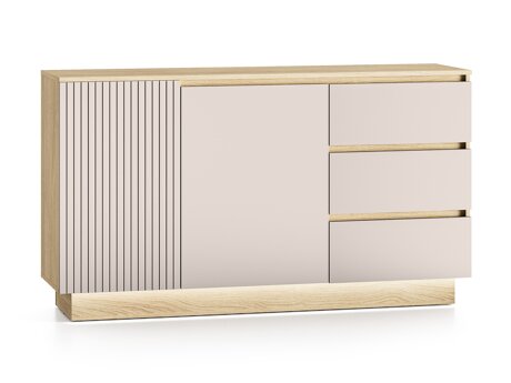 Ladekast Revtive 104