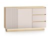 Ladekast Revtive 104