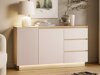Ladekast Revtive 104