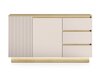 Ladekast Revtive 104