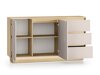 Ladekast Revtive 104