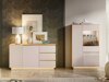 Ladekast Revtive 104