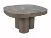 Salontafel Detroit 1012