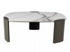 Salontafel Detroit 1054